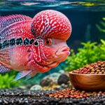 Fish Food