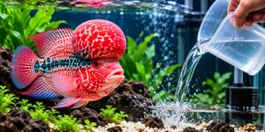 Could Small Daily Water Changes Be Better for Your Fish?